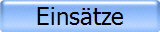 Eins�tze