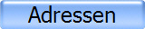 Adressen