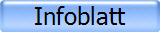 Infoblatt