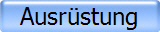 Ausr�stung
